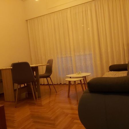 Maria'S Comfort Home Каламата Экстерьер фото