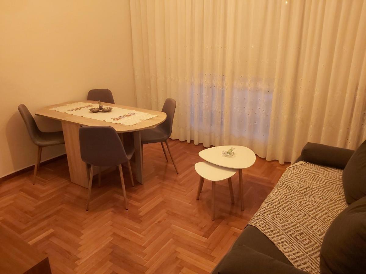 Maria'S Comfort Home Каламата Экстерьер фото