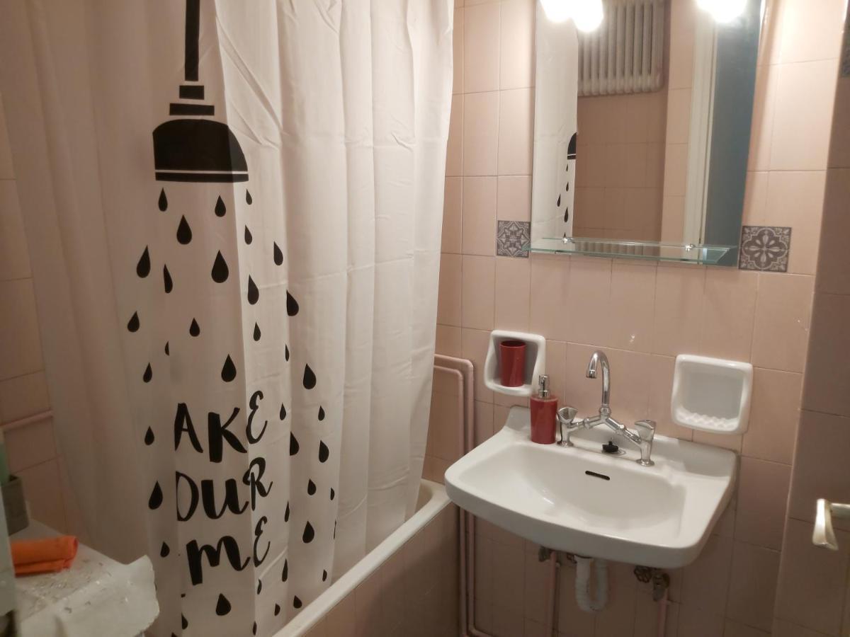 Maria'S Comfort Home Каламата Экстерьер фото